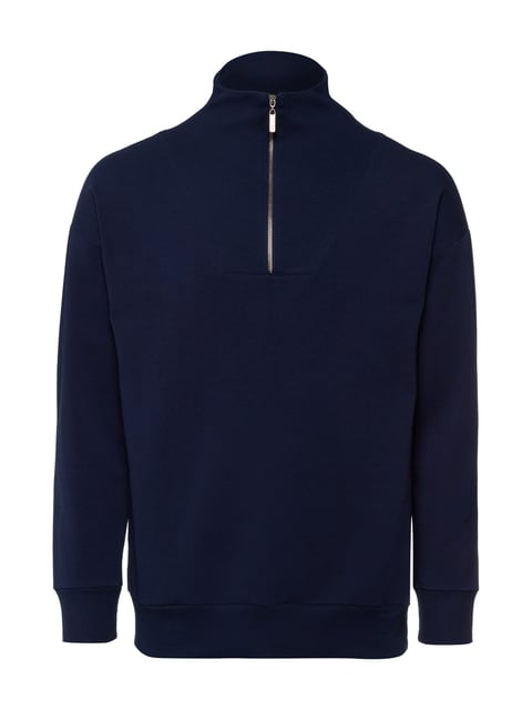 Hanro Sweatshirt Homewear