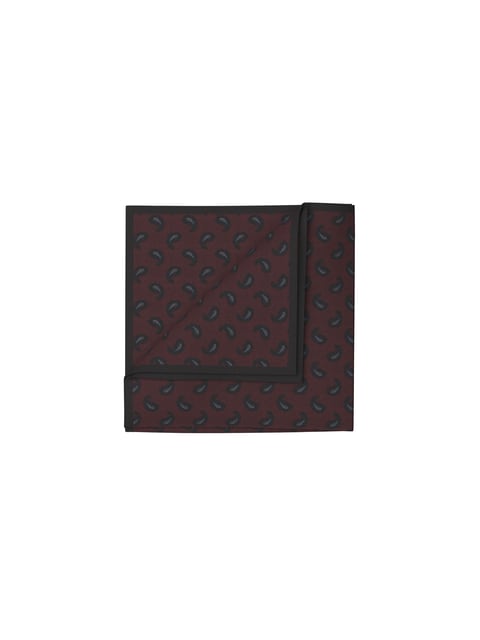 Olymp 871289-Einstecktuch Accessoirs