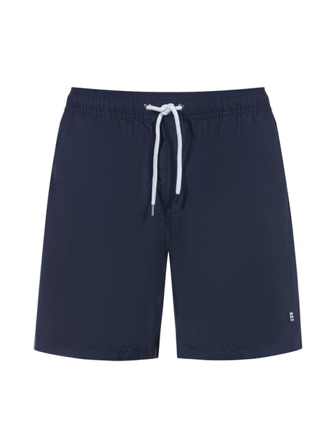 Mey Badeshorts Badehosen