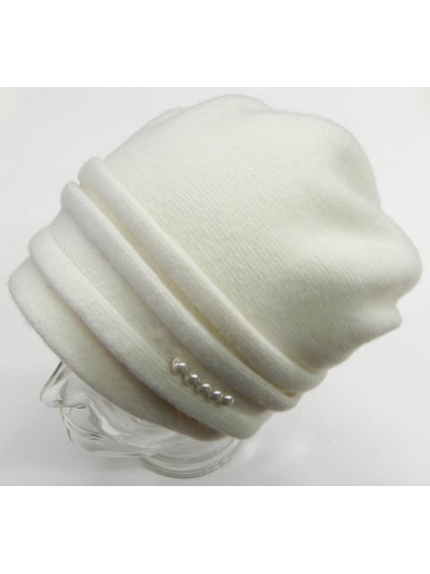 InLinea Mütze Accessoires