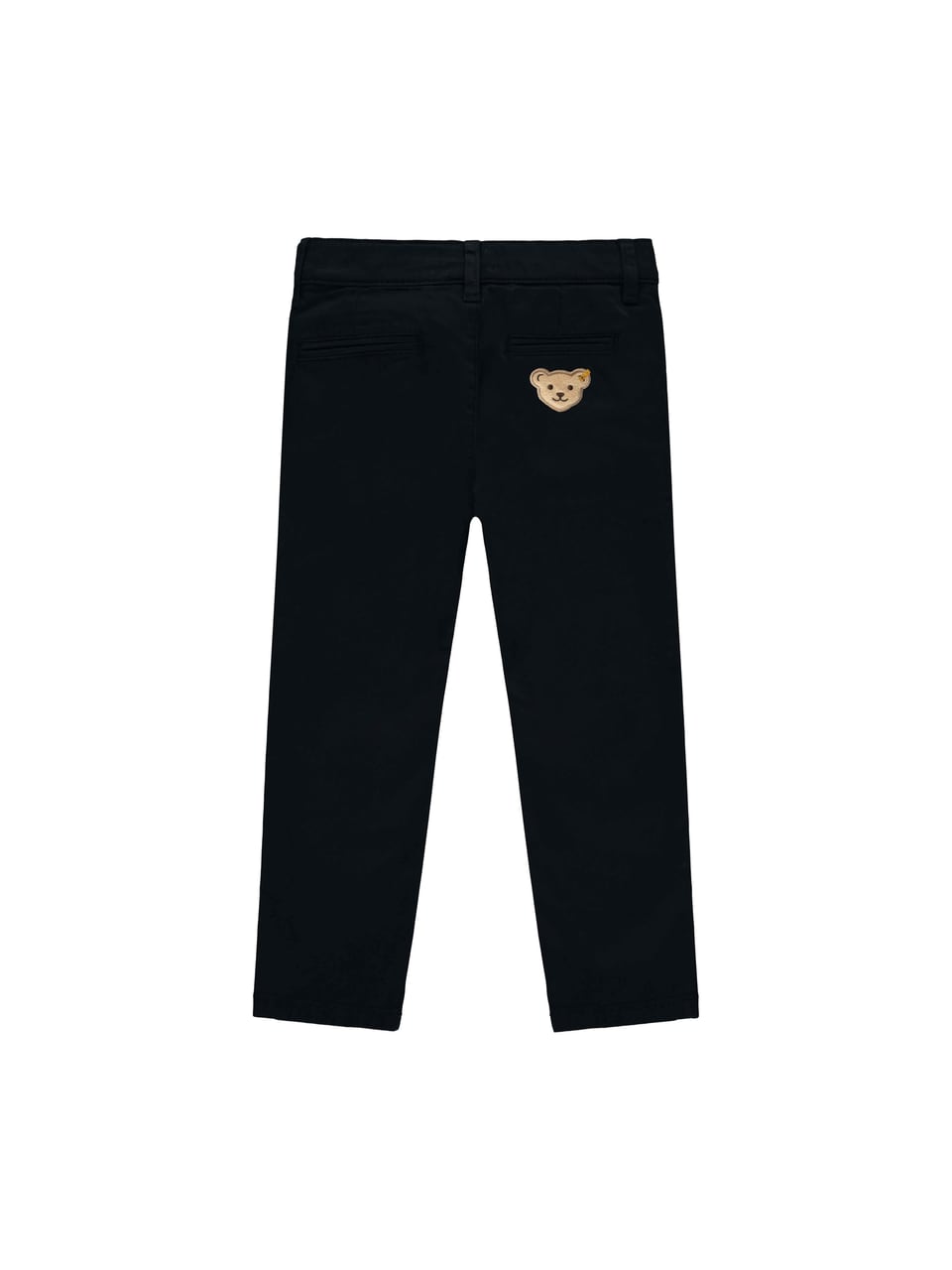 Steiff Hose in Steiff Navy – Bild 1