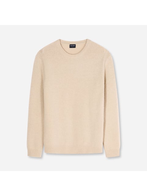 Olymp 531125-Pullover