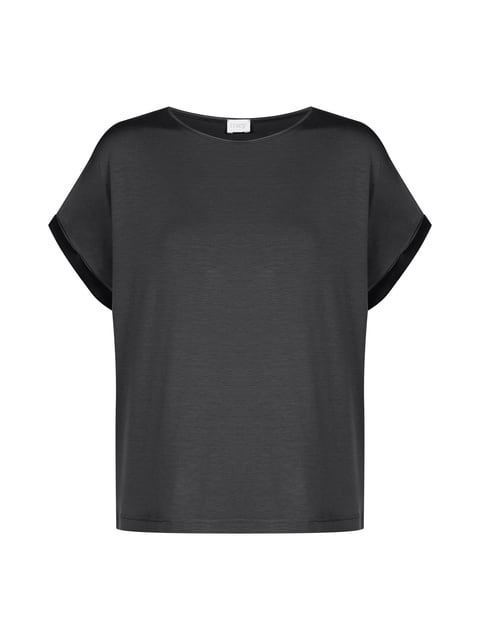Mey T-Shirt Schlafanzug
