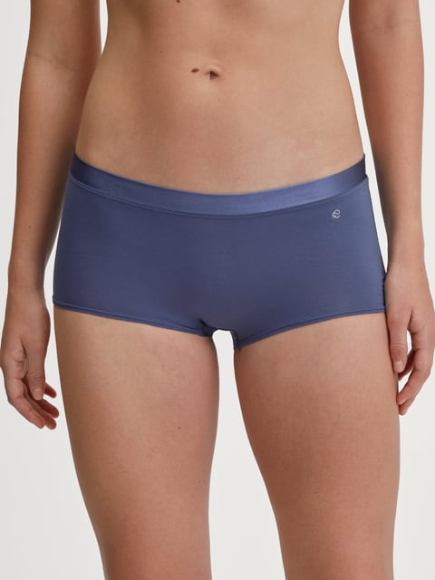 Calida DAMEN Hose Unterteile
