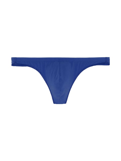 HOM G-String Slip