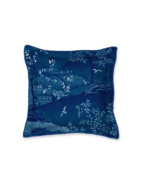 Pip Studio Bettwäsche / Kissen
