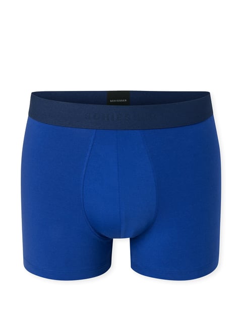 Schiesser Shorts