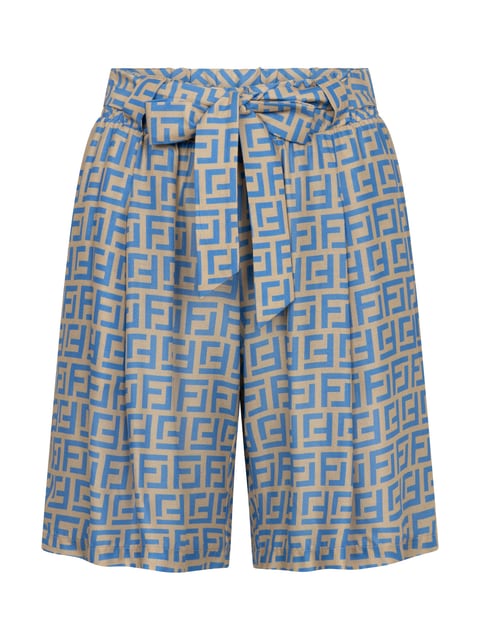 Feraud Pants, bermuda, pockets Strandmode