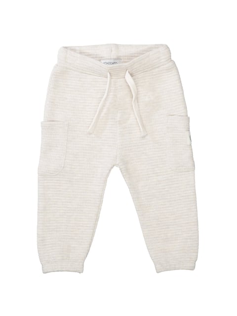 Staccato Kn.-Hose