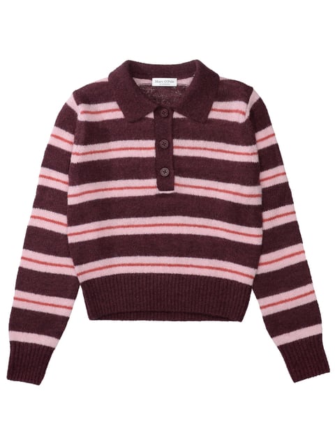 Marc O’Polo Md.-Pullover Oberteile
