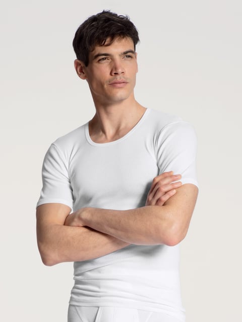 Calida HERREN T-Shirt