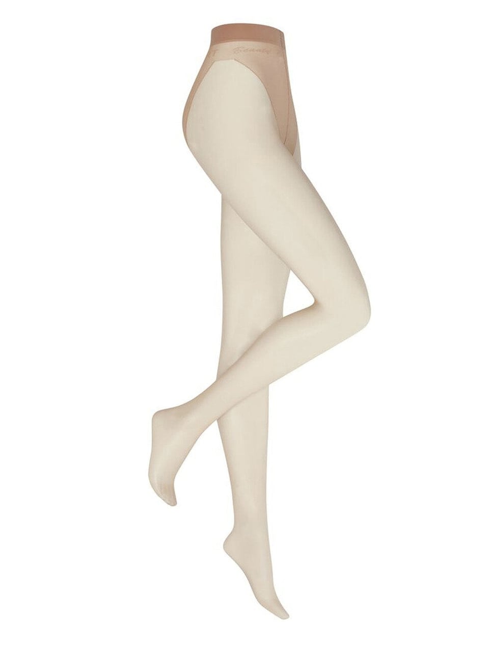 Kunert Fashion Beauty 7 Strumpfhosen & Leggings in Cashmere – Bild 1
