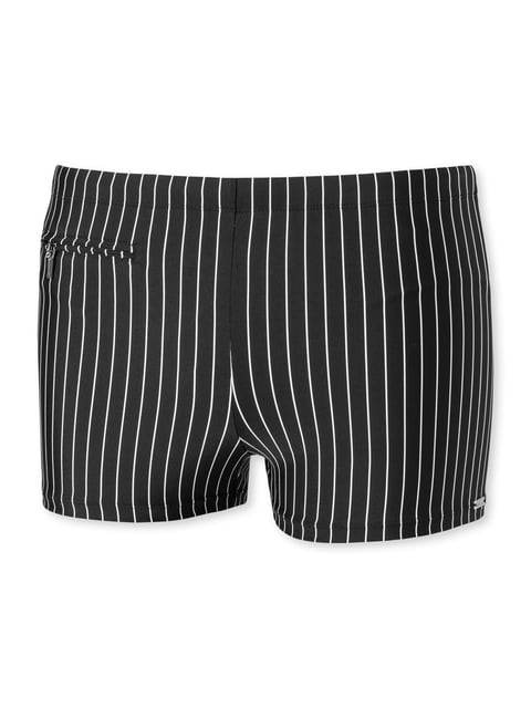 Schiesser Badehose Komfort mit Bein