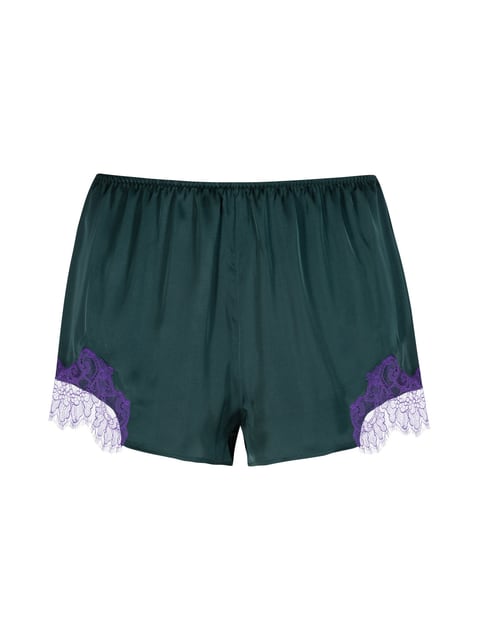 Mey French Knicker Unterteile