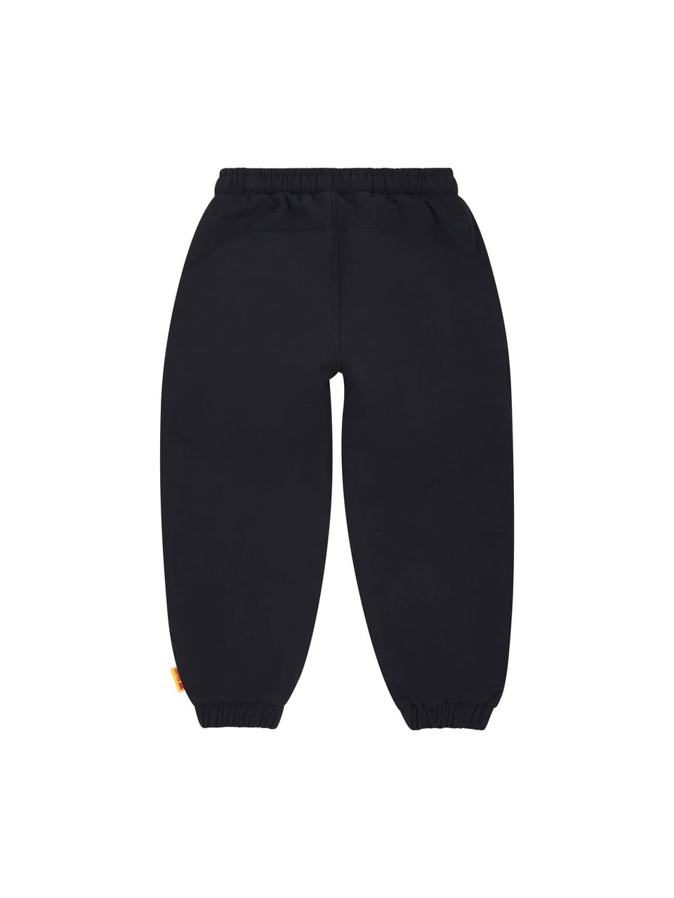 Steiff Jogginghose in Steiff Navy – Bild 1