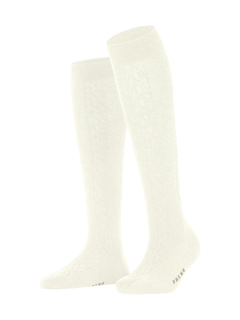 FALKE Declivity KH Damensocken & Kniestrümpfe
