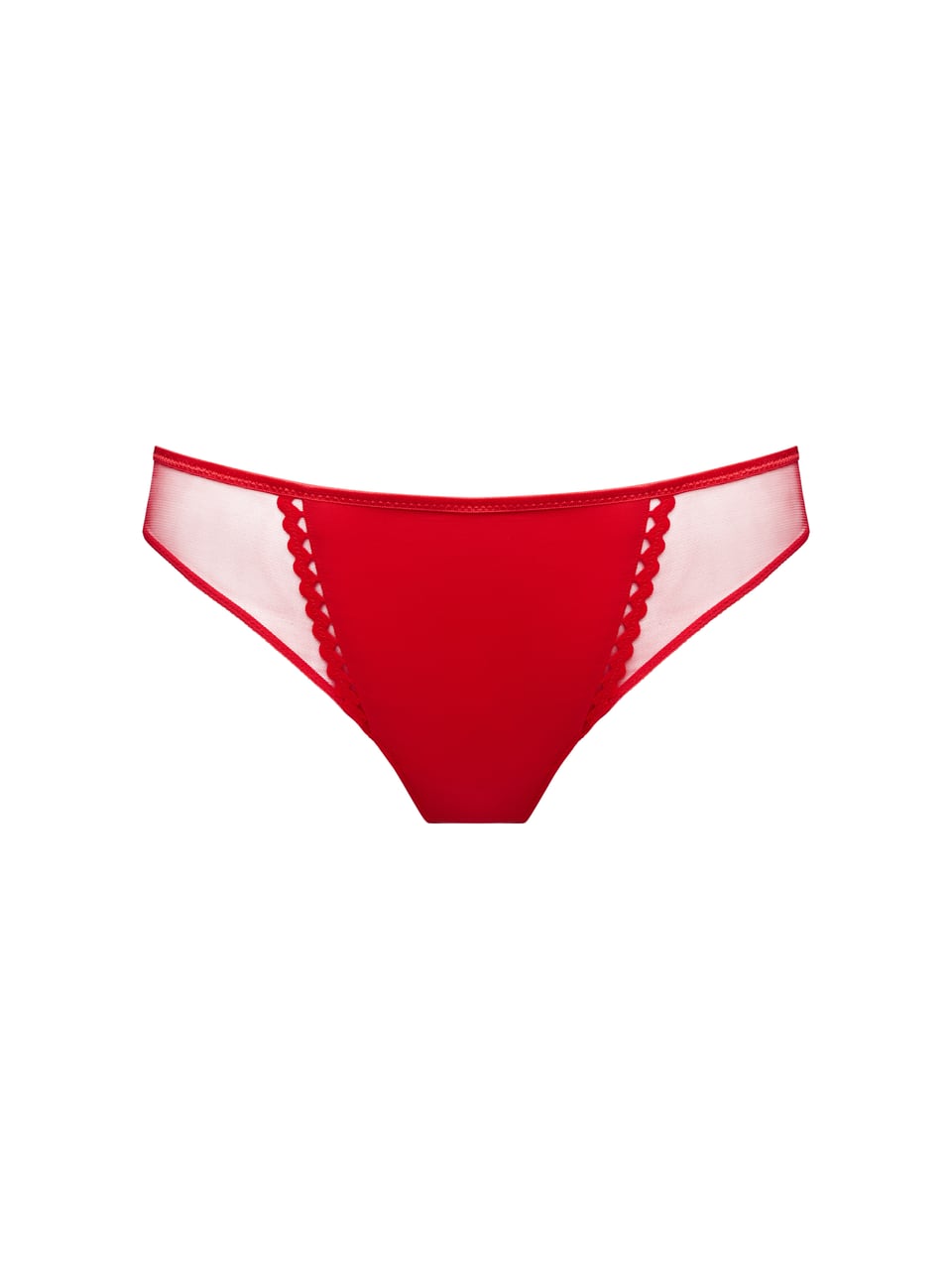 Prima Donna Rioslip in Trr – Bild 1