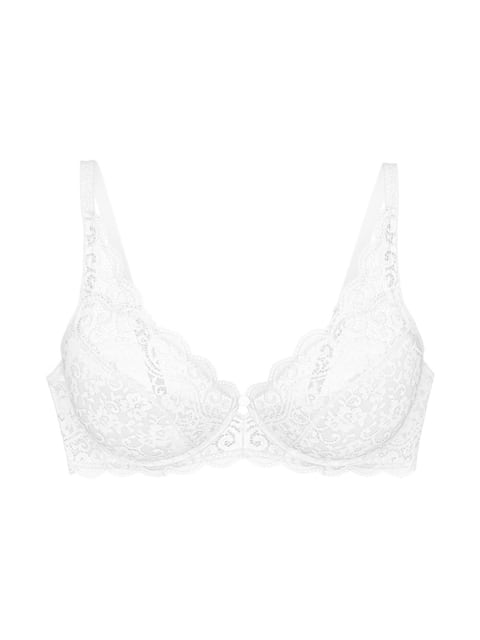Triumph Amourette W BH