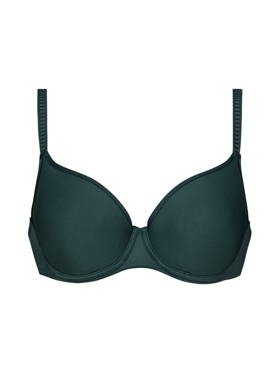 Mey Spacer-BH BH in Mystic Jade – Bild 1