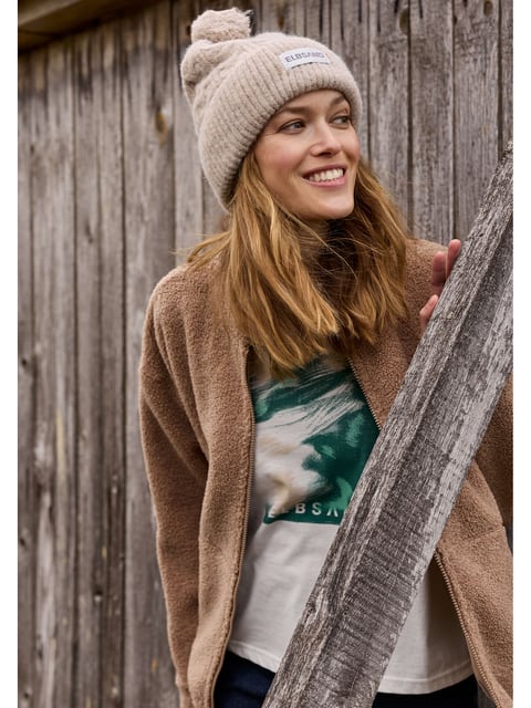 Elbsand Ilena Homewear
