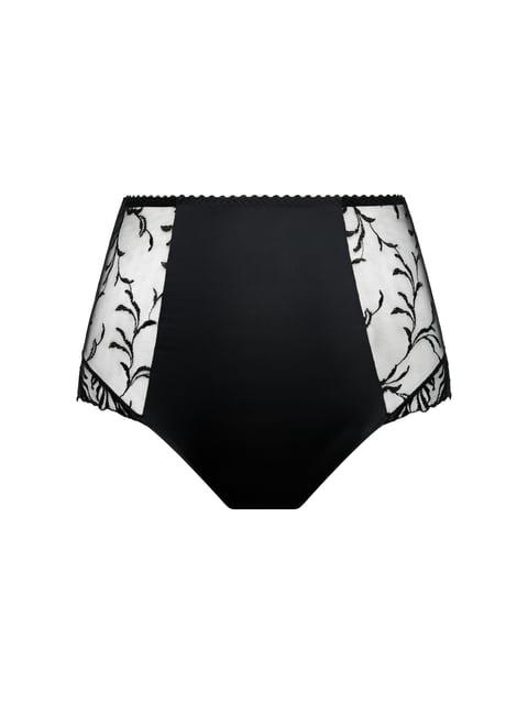 Prima Donna Slip exlusiv