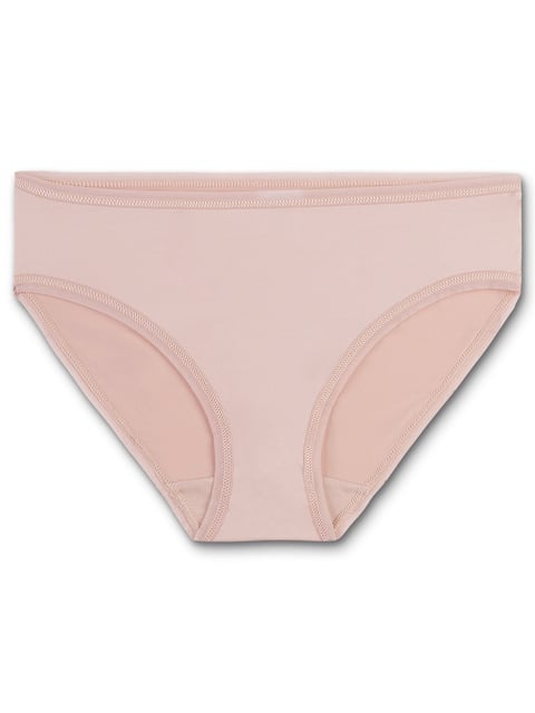 Sanetta Rioslip Unterwäsche