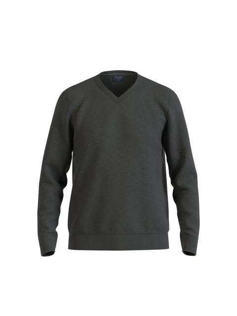 Olymp 0150/10 Pullover