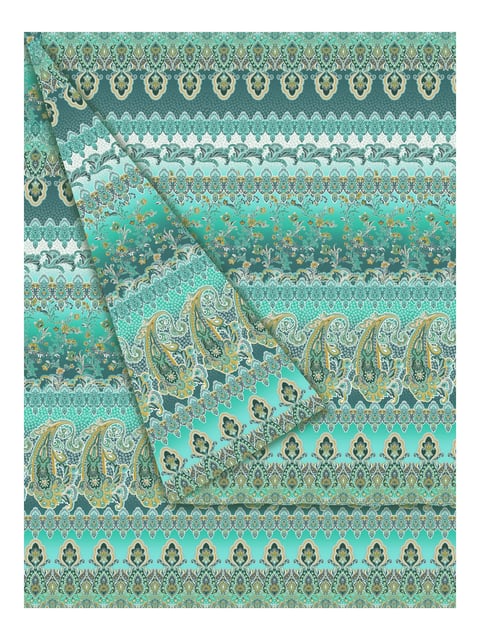 Living Dreams Grand Foulard Plaids übrige Qualitäte