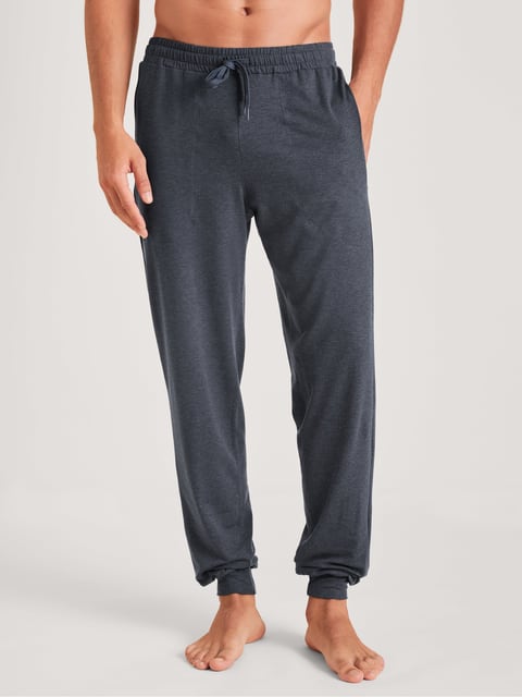 Calida Herren Hose Nachtwäsche