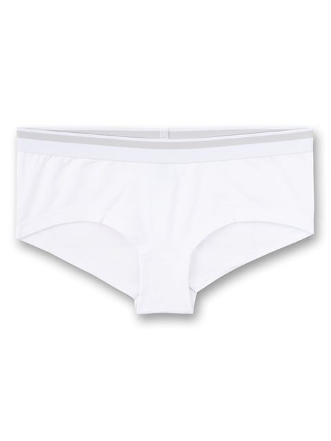 Sanetta Cutbrief Unterwäsche