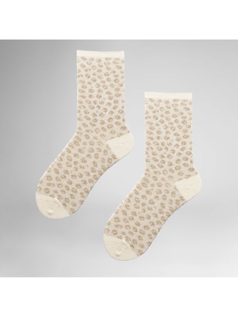 Kunert Fashion Playful Leo