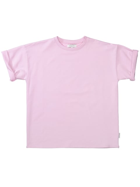 Staccato Md.-T-Shirt, oversized Oberteile