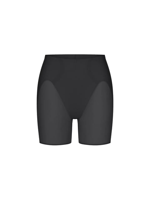 Triumph BMU Illusion Curve HW Short Unterteile