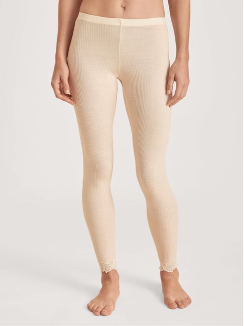 Calida DAMEN Leggings Unterteile