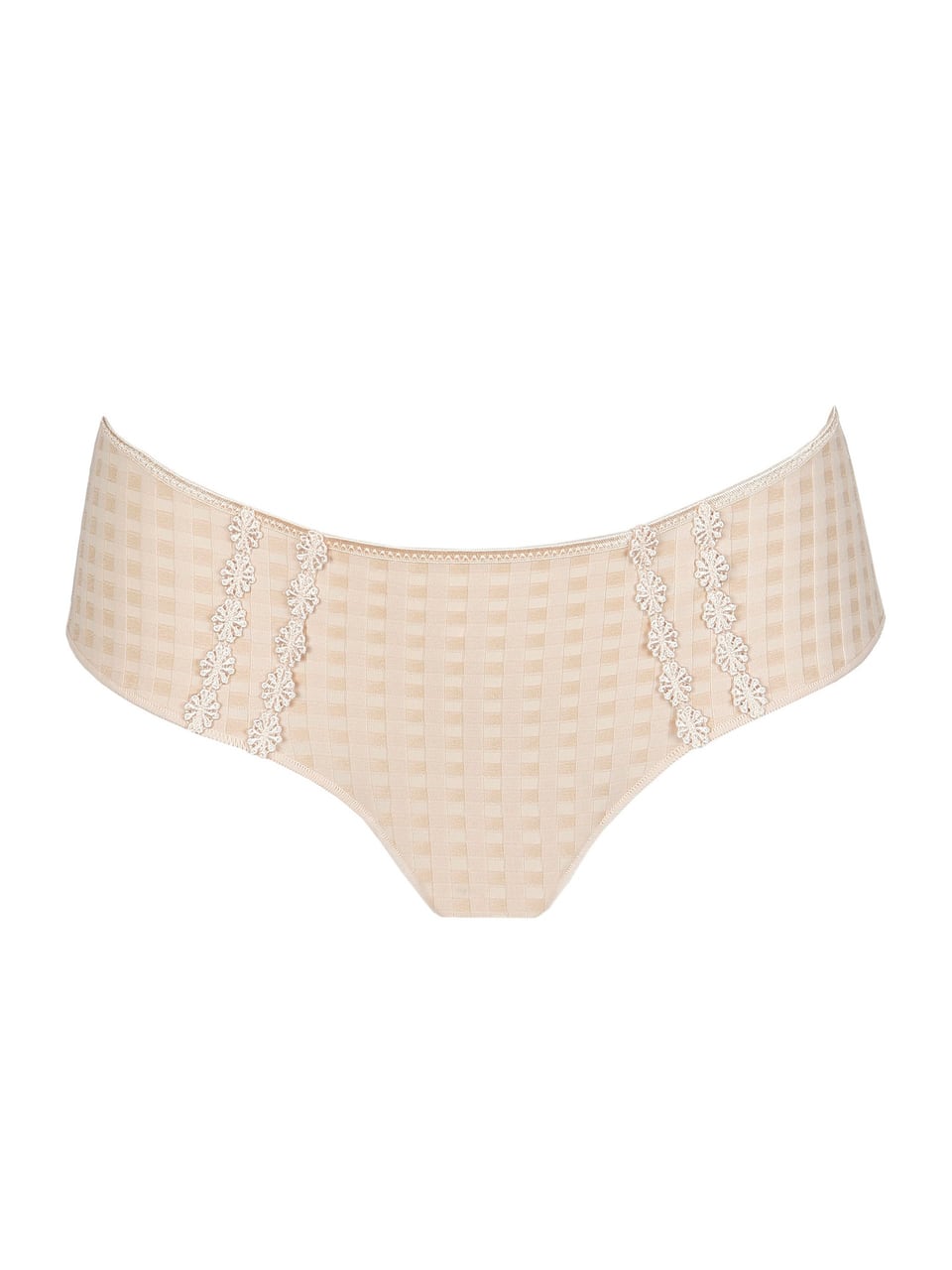 Marie Jo Hotpants Slip in Cal – Bild 1