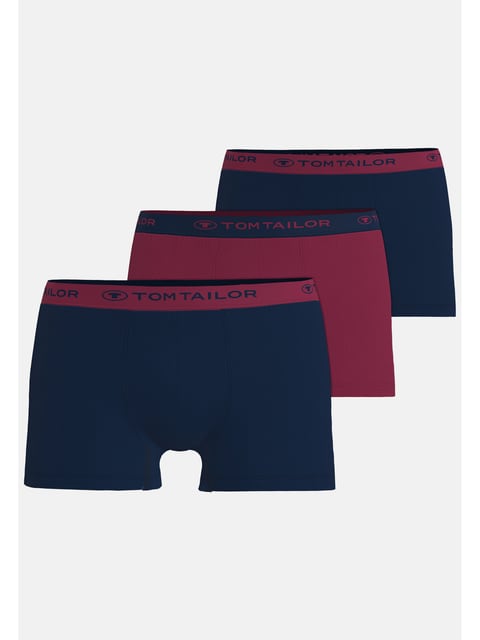 Ceceba Short Pants 3er Pack