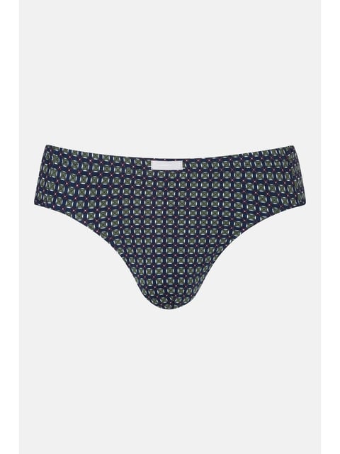 Mey Jazz-Pants Retroshorts
