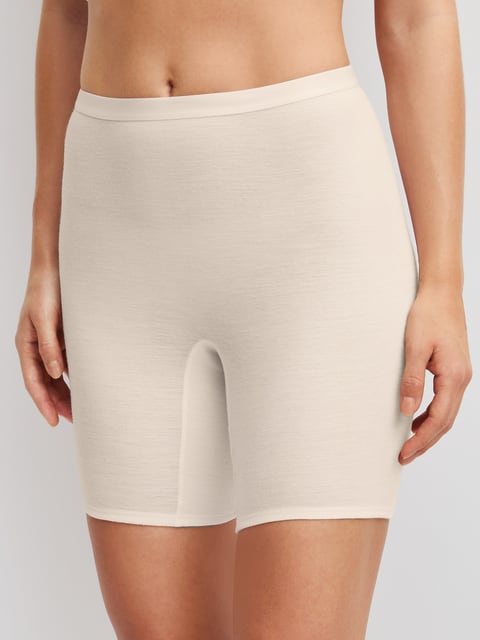 Calida DAMEN Hose Unterteile