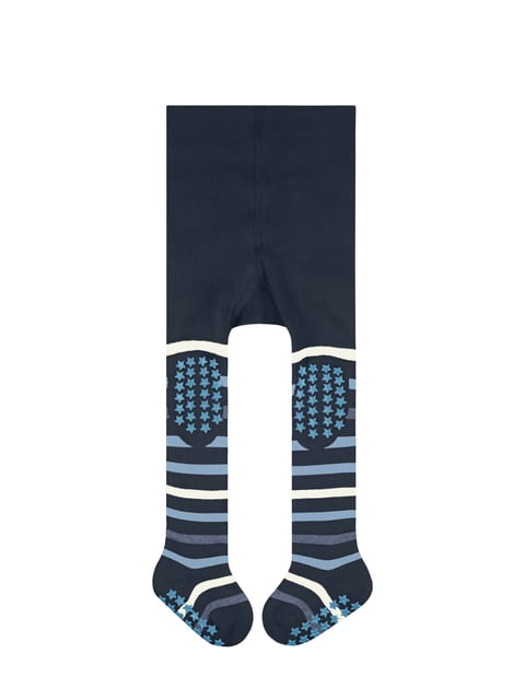 FALKE Multi Stripe TI CP Strümpfe