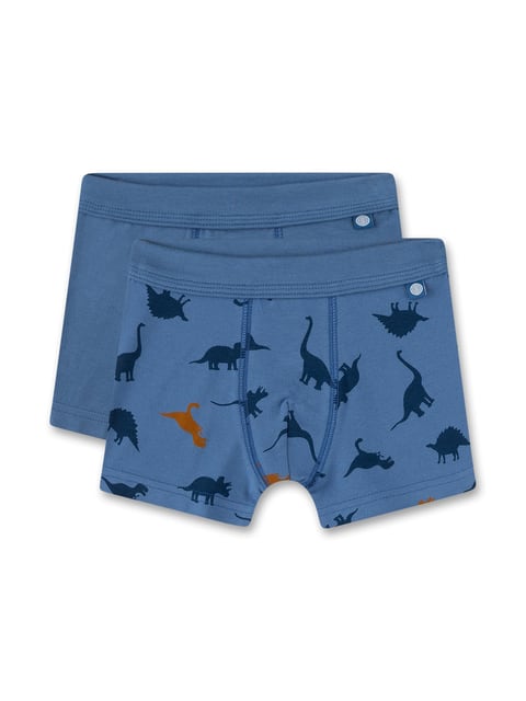 Sanetta DP Shorts, 337001 337003 Unterwäsche