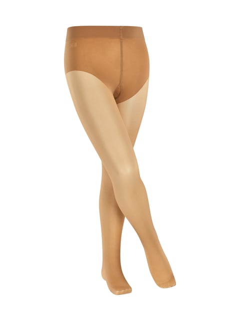 FALKE Pure Matt 30 TI Strümpfe