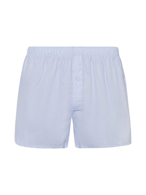 Hanro Boxer