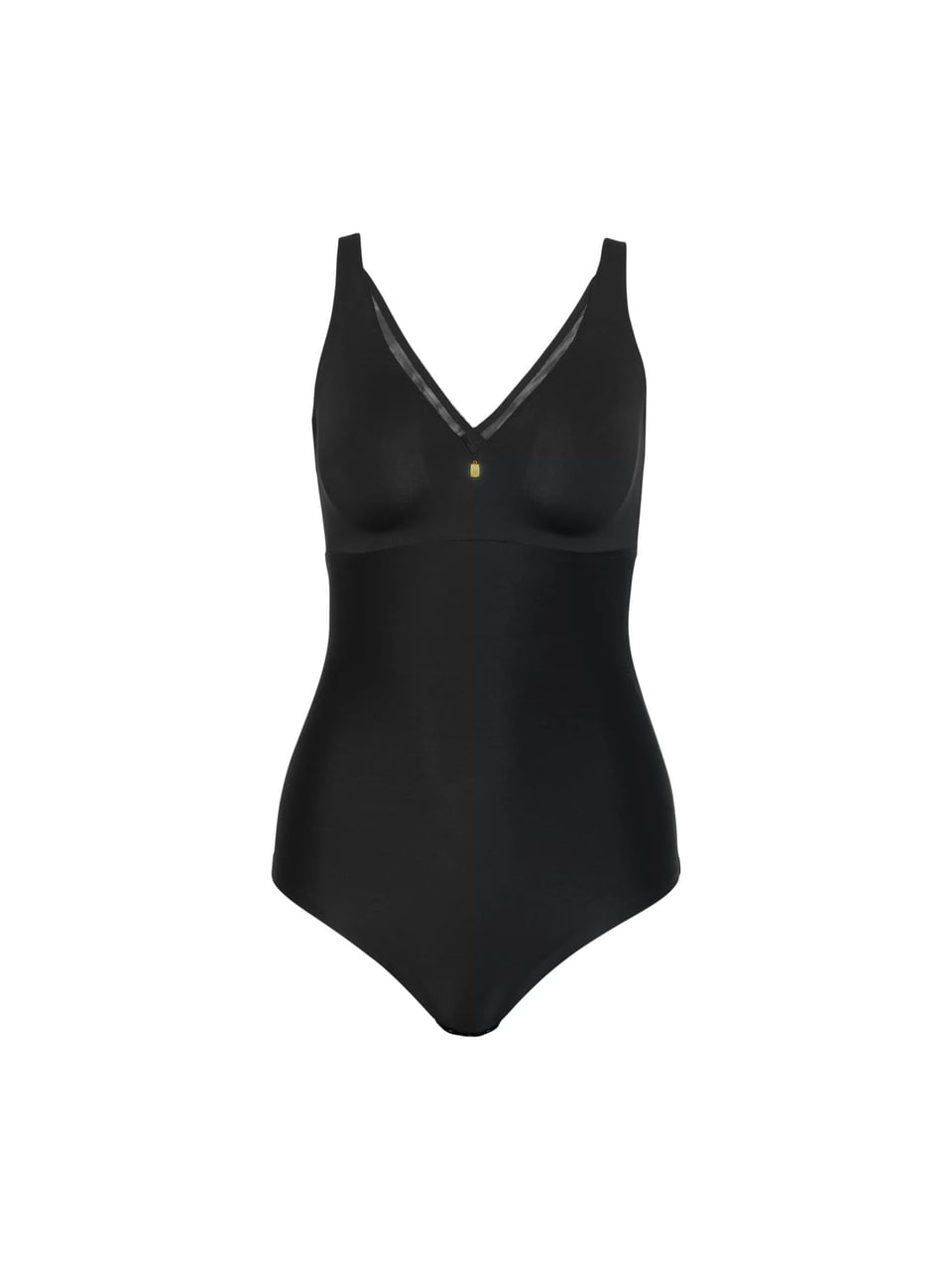 Triumph True Shape Sensation BS Corselet in Black – Bild 1