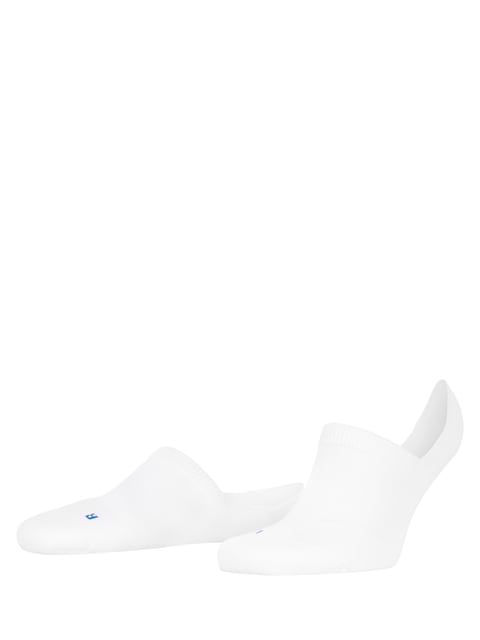 Falke Cool K.INFalke Cool K.IN Herrensocken