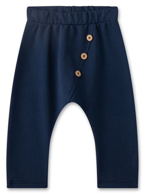 Sanetta Pants Hosen/Leggings