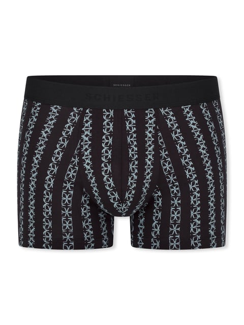 Schiesser Shorts