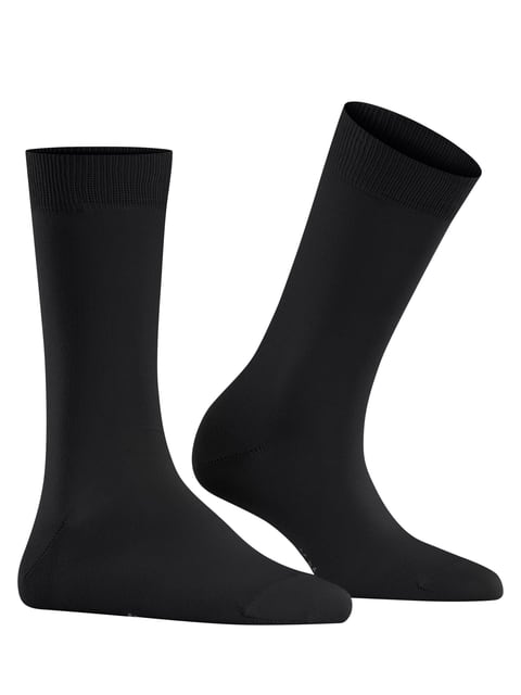 Burlington Lady SO Damensocken & Kniestrümpfe