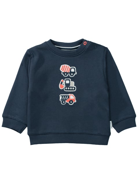 Katag Kn.-Sweatshirt