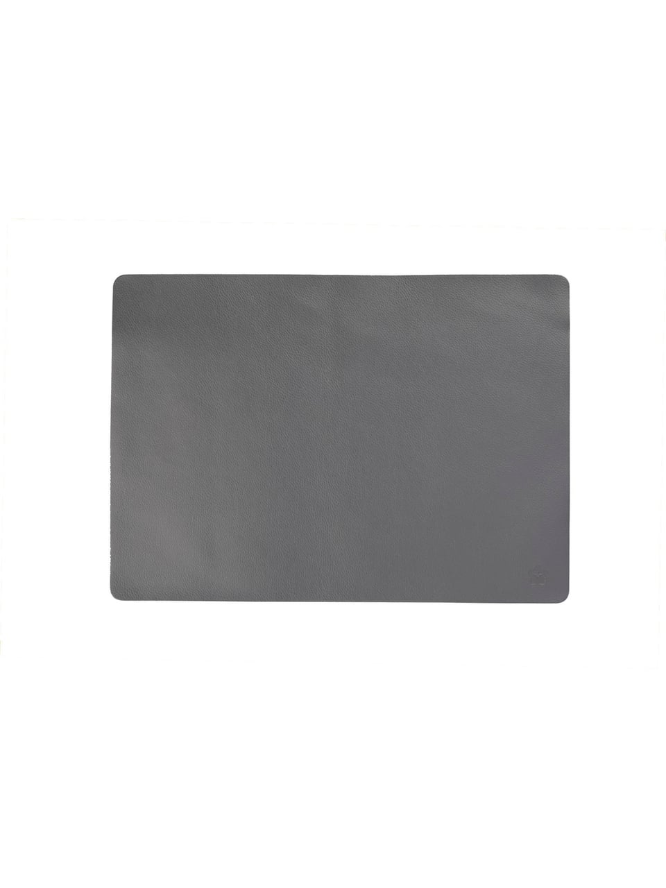 Nusser Textil Pearl Tischwäsche in Pl (platin)