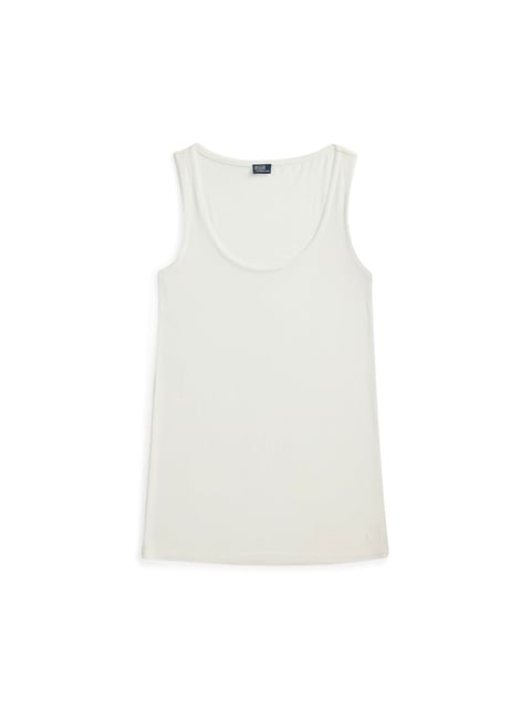 Ralph Lauren Tank Top BH